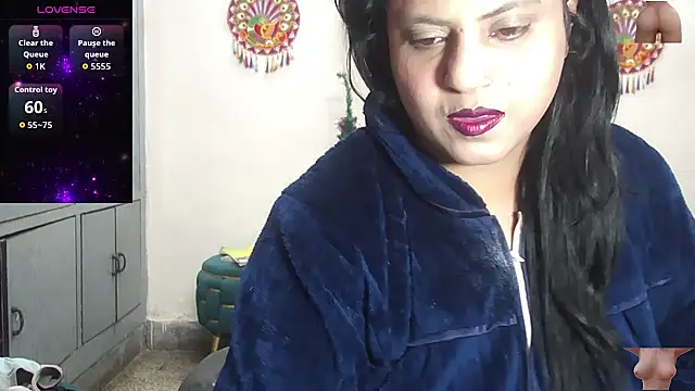 Snapshot of Sexy_komolika chatting on February 2026 03:48:02 PM Sexy komolika online show from February 2026 03:48:02 PM