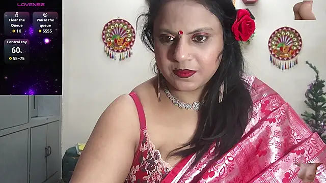 Snapshot of Sexy_komolika chatting on February 2026 03:49:02 PM Sexy komolika online show from February 2026 03:49:02 PM