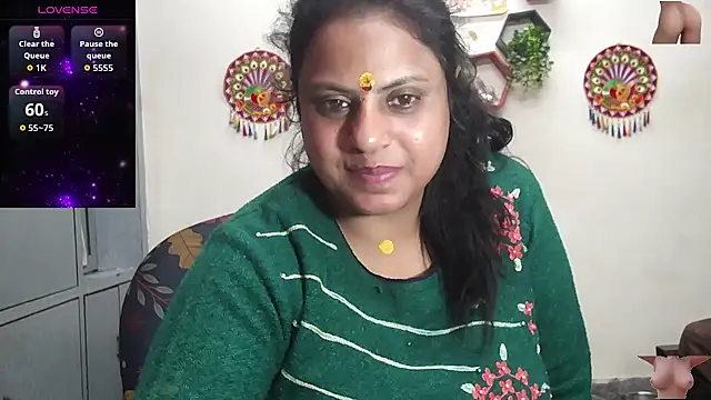 Snapshot of Sexy_komolika chatting on February 2026 04:36:01 PM Sexy komolika online show from February 2026 04:36:01 PM