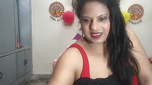 Sexy komolika online show from March 2026 01:50:02 PM