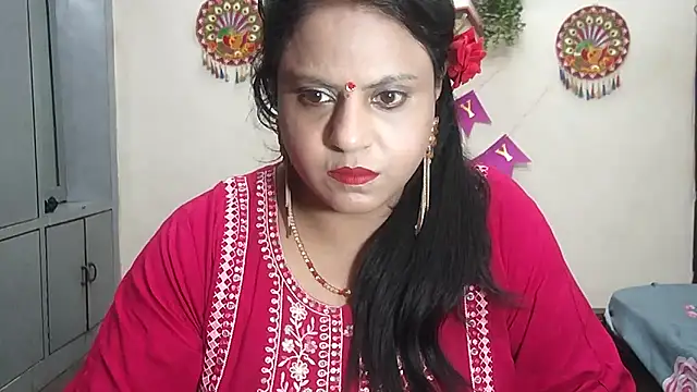 Sexy komolika online show from March 2026 11:57:01 AM