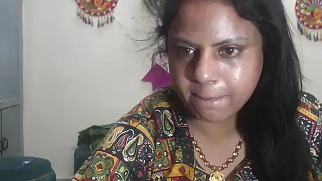 Sexy komolika online show from March 2026 01:27:02 AM