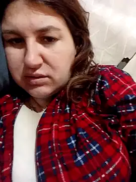 BlackVBarbie online show from February 2026 07:19:01 AM