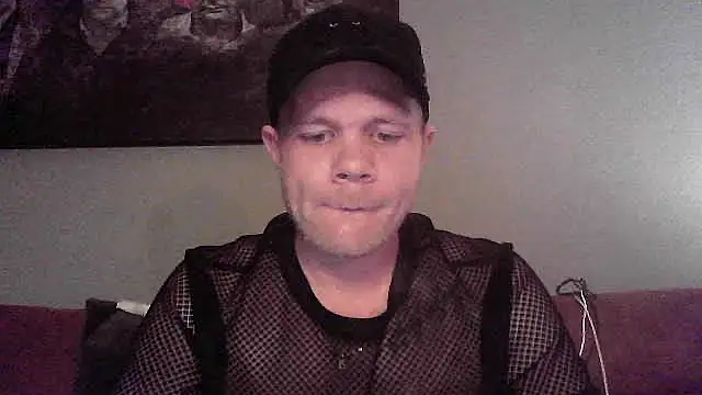 skillers online show from February 2026 09:07:01 PM