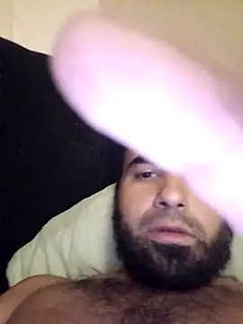 Daje23 online show from March 2026 01:09:02 AM