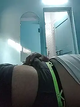 DADDY69SS online show from February 2026 10:47:01 AM