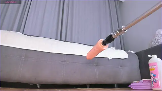 Snapshot of Cherrypie_001 chatting on February 2025 12:21:01 PM Cherrypie 001 online show from February 2025 12:21:01 PM