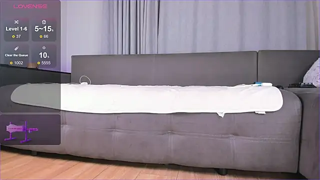 Snapshot of Cherrypie_001 chatting on February 2025 01:08:02 PM Cherrypie 001 online show from February 2025 01:08:02 PM