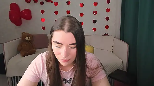 pussyhome2407 online show from February 2025 05:53:01 PM