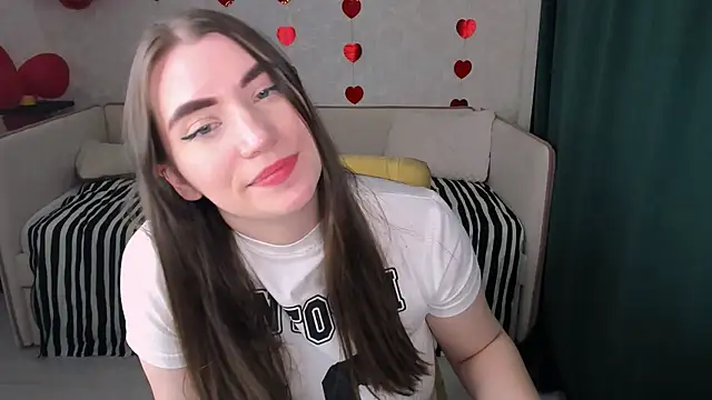 pussyhome2407 online show from March 2025 08:43:02 PM