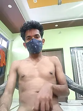 Snapshot of S_ROCKSTAR chatting on September 2025 04:33:02 AM S ROCKSTAR online show from September 2025 04:33:02 AM