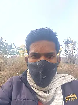 Snapshot of S_ROCKSTAR chatting on January 2026 10:18:01 AM S ROCKSTAR online show from January 2026 10:18:01 AM