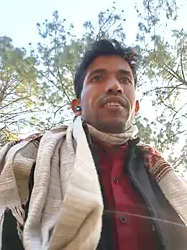 Snapshot of S_ROCKSTAR chatting on January 2026 11:13:01 AM S ROCKSTAR online show from January 2026 11:13:01 AM