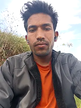 Snapshot of S_ROCKSTAR chatting on January 2026 05:46:02 AM S ROCKSTAR online show from January 2026 05:46:02 AM