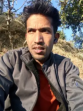 Snapshot of S_ROCKSTAR chatting on January 2026 03:01:02 AM S ROCKSTAR online show from January 2026 03:01:02 AM