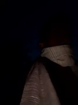 Snapshot of S_ROCKSTAR chatting on January 2026 12:58:02 AM S ROCKSTAR online show from January 2026 12:58:02 AM