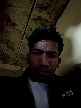 Snapshot of S_ROCKSTAR chatting on January 2026 01:09:02 AM S ROCKSTAR online show from January 2026 01:09:02 AM