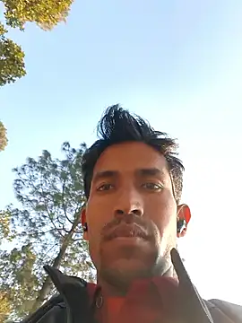 Snapshot of S_ROCKSTAR chatting on January 2026 11:03:02 AM S ROCKSTAR online show from January 2026 11:03:02 AM