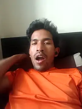 Snapshot of S_ROCKSTAR chatting on February 2026 11:42:02 AM S ROCKSTAR online show from February 2026 11:42:02 AM