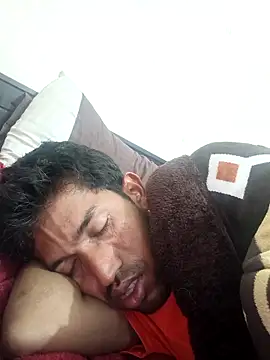 Snapshot of S_ROCKSTAR chatting on February 2026 11:47:01 PM S ROCKSTAR online show from February 2026 11:47:01 PM