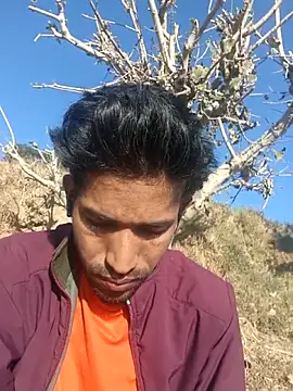 Snapshot of S_ROCKSTAR chatting on February 2026 03:04:01 AM S ROCKSTAR online show from February 2026 03:04:01 AM