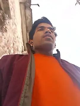 Snapshot of S_ROCKSTAR chatting on February 2026 11:59:01 AM S ROCKSTAR online show from February 2026 11:59:01 AM