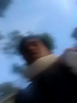 Snapshot of S_ROCKSTAR chatting on February 2026 01:11:01 AM S ROCKSTAR online show from February 2026 01:11:01 AM