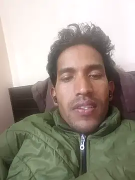 Snapshot of S_ROCKSTAR chatting on February 2026 01:14:01 PM S ROCKSTAR online show from February 2026 01:14:01 PM