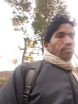 Snapshot of S_ROCKSTAR chatting on February 2026 11:57:02 AM S ROCKSTAR online show from February 2026 11:57:02 AM