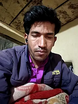 Snapshot of S_ROCKSTAR chatting on February 2026 11:47:02 AM S ROCKSTAR online show from February 2026 11:47:02 AM