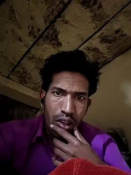 Snapshot of S_ROCKSTAR chatting on February 2026 01:21:02 AM S ROCKSTAR online show from February 2026 01:21:02 AM