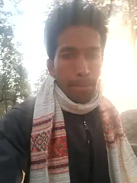 Snapshot of S_ROCKSTAR chatting on February 2026 01:13:02 AM S ROCKSTAR online show from February 2026 01:13:02 AM