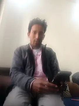 Snapshot of S_ROCKSTAR chatting on February 2026 09:17:01 AM S ROCKSTAR online show from February 2026 09:17:01 AM