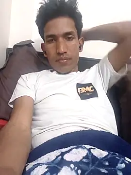 Snapshot of S_ROCKSTAR chatting on February 2026 06:07:01 PM S ROCKSTAR online show from February 2026 06:07:01 PM