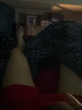 Snapshot of Flouflolutin chatting on November 2025 03:23:01 PM Flouflolutin online show from November 2025 03:23:01 PM