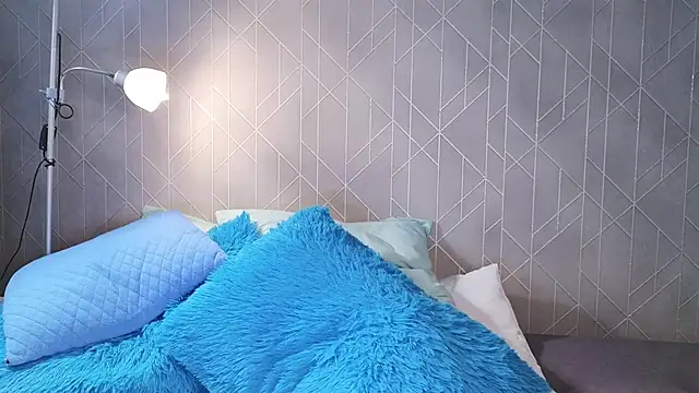 Snapshot of Allure_goldennX chatting on September 2025 02:02:01 AM Allure goldennX online show from September 2025 02:02:01 AM