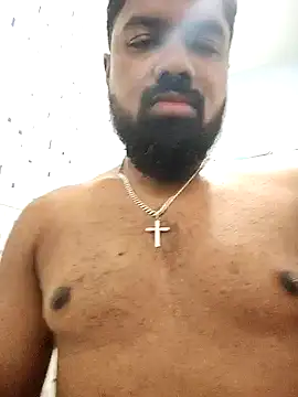 Jonnyjojosex69 online show from February 2026 07:10:02 AM