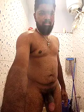 Jonnyjojosex69 online show from February 2026 10:01:02 AM