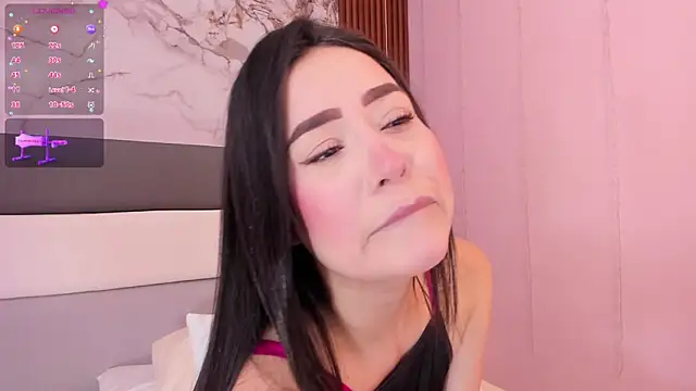 ETHANLOVE1 online show from March 2026 07:15:01 AM