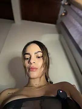 emiss  online show from November 2025 02:38:02 PM