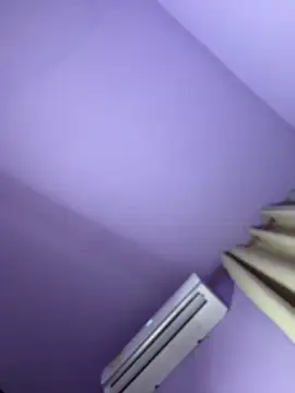 emiss  online show from February 2026 03:08:01 PM