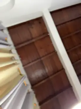 emiss  online show from March 2026 06:44:02 PM