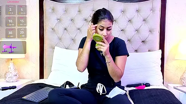 MontVta online show from March 2026 11:59:01 AM