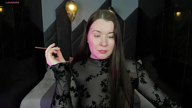 Snapshot of ShedarBrooks chatting on December 2024 08:34:01 AM ShedarBrooks online show from December 2024 08:34:01 AM