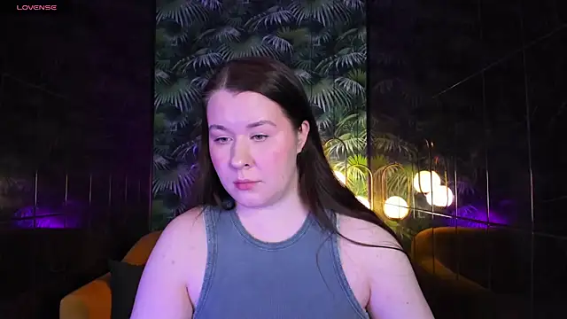 Snapshot of ShedarBrooks chatting on December 2024 05:31:01 AM ShedarBrooks online show from December 2024 05:31:01 AM