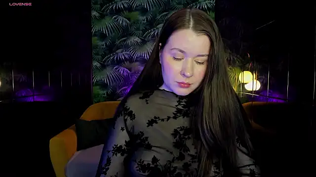 Snapshot of ShedarBrooks chatting on December 2024 08:37:02 AM ShedarBrooks online show from December 2024 08:37:02 AM