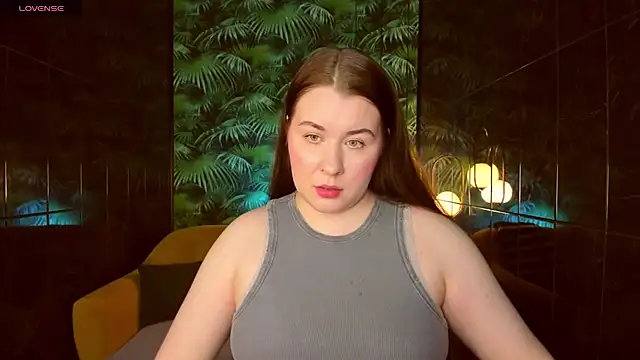 Snapshot of ShedarBrooks chatting on December 2024 05:40:02 AM ShedarBrooks online show from December 2024 05:40:02 AM