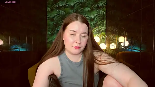 Snapshot of ShedarBrooks chatting on December 2024 12:00:02 PM ShedarBrooks online show from December 2024 12:00:02 PM