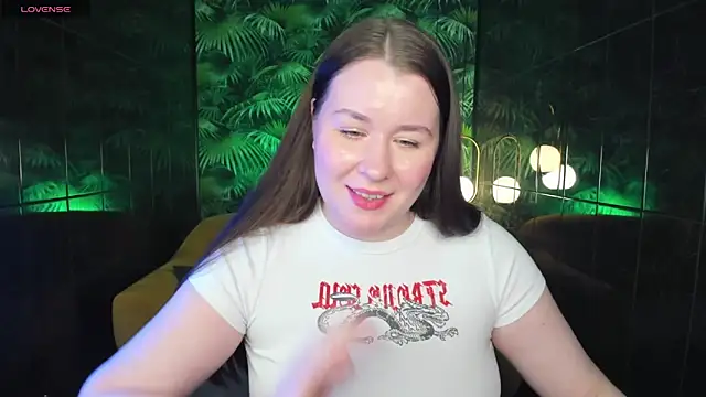 Snapshot of ShedarBrooks chatting on December 2024 08:44:01 AM ShedarBrooks online show from December 2024 08:44:01 AM