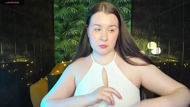 Snapshot of ShedarBrooks chatting on December 2024 05:37:01 AM ShedarBrooks online show from December 2024 05:37:01 AM